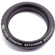 Baader Planetarium Baader M68 Adapter fo...: Picture 2 thumbnail