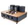 Auris Audio Headonia 2A3: Picture 1 thumbnail