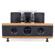 Auris Audio Headonia 2A3: Picture 2 thumbnail