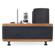 Auris Audio Headonia 2A3: Picture 3 thumbnail
