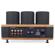 Auris Audio Headonia 2A3: Picture 4 thumbnail