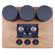 Auris Audio Headonia 2A3: Picture 5 thumbnail