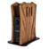 Auris Audio Euterpe: Picture 1 thumbnail