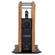 Auris Audio Euterpe: Picture 2 thumbnail
