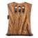 Auris Audio Euterpe: Picture 4 thumbnail
