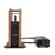 Auris Audio Euterpe: Picture 5 thumbnail
