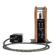 Auris Audio Euterpe: Picture 6 thumbnail