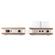 Auris Audio Nirvana: Picture 5 thumbnail