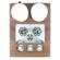 Auris Audio Nirvana: Picture 4 thumbnail