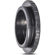 Baader Planetarium Plastic Cap: Picture 1 thumbnail