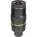 Baader Planetarium 4.5mm Eyepiece: Picture 1 thumbnail