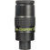 Baader Planetarium 4.5mm Eyepiece: Picture 2 thumbnail