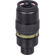 Baader Planetarium 6.5mm Eyepiece: Picture 1 thumbnail