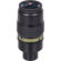 Baader Planetarium 9mm Eyepiece: Picture 1 thumbnail