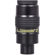 Baader Planetarium 9mm Eyepiece: Picture 2 thumbnail