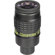 Baader Planetarium 12.5mm Eyepiece: Picture 1 thumbnail