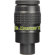 Baader Planetarium 12.5mm Eyepiece: Picture 2 thumbnail