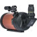 Baader Planetarium 12.5mm Eyepiece: Picture 5 thumbnail