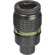 Baader Planetarium 17.5mm Eyepiece: Picture 1 thumbnail