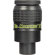 Baader Planetarium 17.5mm Eyepiece: Picture 2 thumbnail