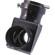 Baader Planetarium 2" Erecting Prism Dia...: Picture 2 thumbnail