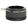 Baader Planetarium Clicklock Clamp: Picture 1 thumbnail