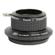 Baader Planetarium Clicklock Clamp: Picture 1 thumbnail
