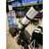Baader Planetarium BDS-RT: Picture 5 thumbnail