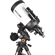 Baader Planetarium BDS-SC: Picture 7 thumbnail