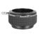 Baader Planetarium Eyepiece Clamp: Picture 1 thumbnail