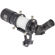 Baader Planetarium Vario-Finder Erect Im...: Picture 2 thumbnail