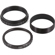 Baader Planetarium Baader T-2 Conversion (#34) Lockring (#3...: Picture 4 thumbnail