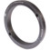 Baader Planetarium Baader, Thread Reduce...: Picture 2 thumbnail