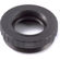 Baader Planetarium Extension Ring: Picture 1 thumbnail