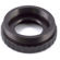Baader Planetarium Extension Ring: Picture 2 thumbnail