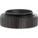 Baader Planetarium SCT-T Adapter Ultrash...: Picture 1 thumbnail