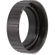Baader Planetarium SCT-T Adapter Ultrash...: Picture 2 thumbnail