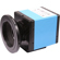 Baader Planetarium T-2: Picture 2 thumbnail