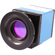 Baader Planetarium T-2: Picture 3 thumbnail