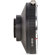 Baader Planetarium Male C/CS Mount to Ca...: Picture 2 thumbnail