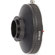 Baader Planetarium Male C/CS Mount to Ca...: Picture 3 thumbnail