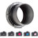 Baader Planetarium Protective Wide T-Rin...: Picture 3 thumbnail