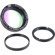 Baader Planetarium Protective Wide T-Rin...: Picture 2 thumbnail