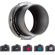 Baader Planetarium Protective Wide T-Rin...: Picture 1 thumbnail