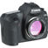 Baader Planetarium Protective Wide T-Rin...: Picture 2 thumbnail