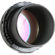 Baader Planetarium Protective Wide T-Rin...: Picture 3 thumbnail