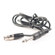Anchor Audio 6000-14P: Picture 2 thumbnail
