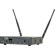 Anchor Audio UHF Wireless Transmitter and Receiver System with Collar Microphone: Picture 3 thumbnail