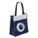 Adorama Blue Bag Woven Canvas (Small) H-...: Picture 2 thumbnail