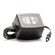 Anchor Audio AC-20: Picture 2 thumbnail